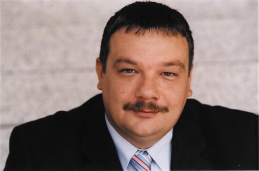 2005-07 Michael Scheffler.JPG