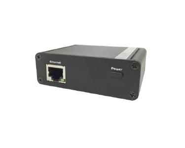 LTE Router IDG400 - perfect match für's IoT