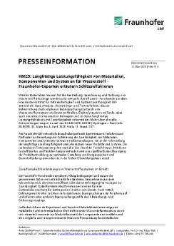 PI_HMI_H2_Fraunhofer_LBF_final_offen.pdf