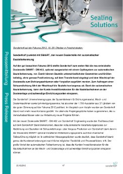 Sonderhoff Pressemitteilung_Fakuma 2012_Nachbericht.pdf