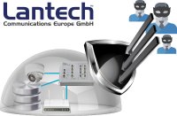 Why wait until it's too late.....?