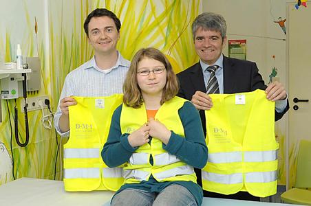 2UKM_Warnwesten_Kinderchirurgie Kopie.jpg