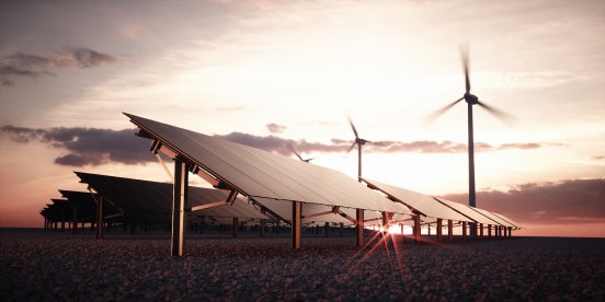 thyssenkrupp Steel_zm ecoprotect solar.jpg