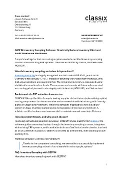 Case Study Inventory Sampling GESTIN by classix.pdf