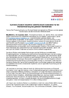 Pressemitteilung_ Sumitomo Rubber Industries wählt Rockwell Automation für Standardisierung.pdf