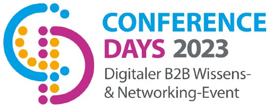 Conference-Days-2023.jpg