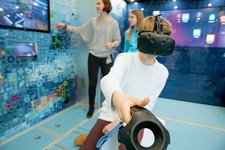 expedition_d_Abtauch~_VR_1_15x10_RGB.jpg