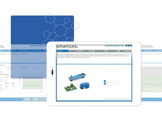 smartGAS_Calibration_Tool_rgb_web.jpg
