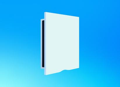 Lüftung im Teamwork: Das Außenwand-Lüftungsgerät freeAir 100 und der neu entwickelte intelligente aktive Überströmer freeAir plus von bluMartin ermöglichen effiziente Lüftungslösungen.