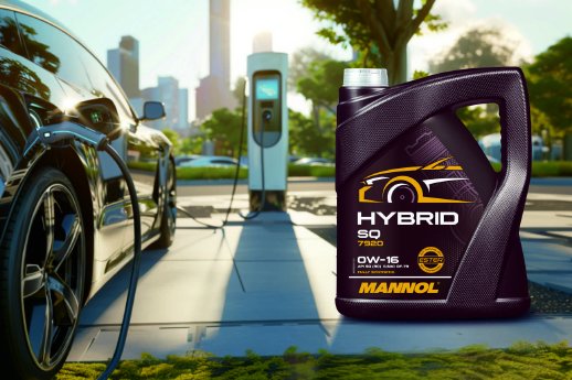 Hybrid%20MANNOL%20Press%20release%20%281%29.jpg