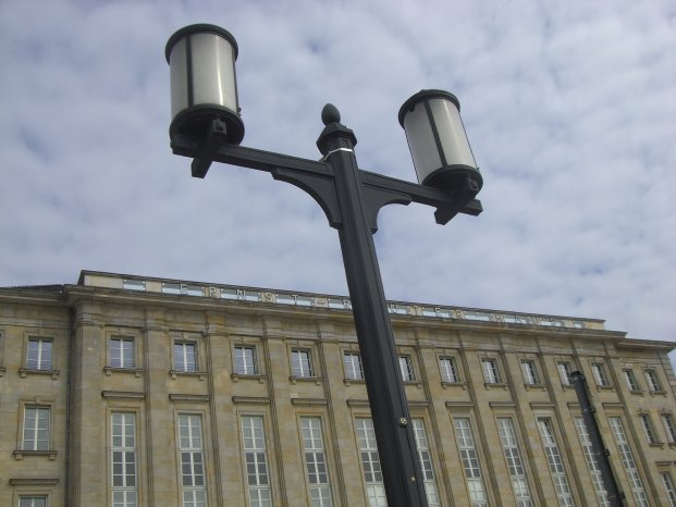 ERH lampe.JPG