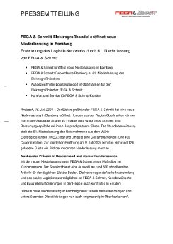 20240715_PM_FS eroeffnet neue Niederlassung in Bamberg_Final.pdf