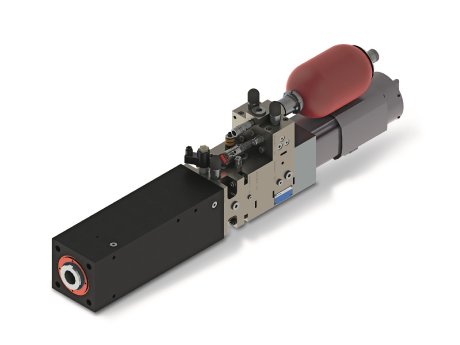 Voith_CLDP_klein_small.jpg