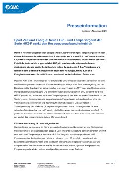 smc_presseinformation_hrz-f_kuhl-und-temperiergerat.pdf