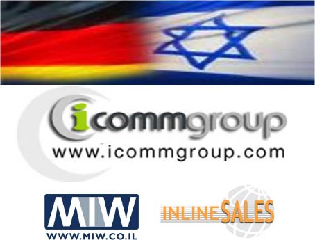 Logo_ICommGroup_Flags_MIW_IS.jpg