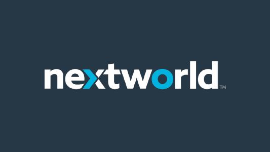Nextworld