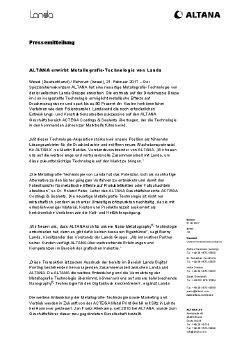 170221_PM_ALTANA_Landa_Metallografie.pdf