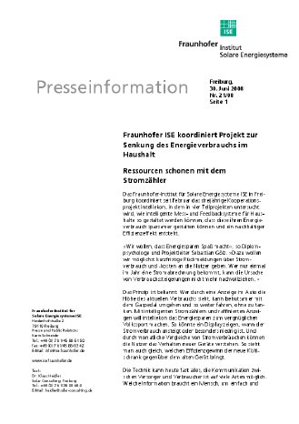 2108_ISE_PI_d_itelliekon.pdf