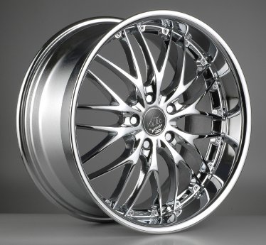 BARRACUDA VOLTEC T6 80dpi  .jpg