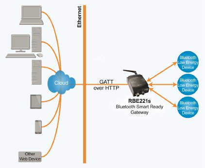 RBE221s-gateway.tiff