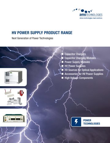 High Voltage Power Supply Product Range.jpg