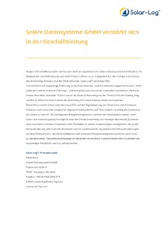 SolarLog_Presse_Neuer_CPO_Holger.pdf