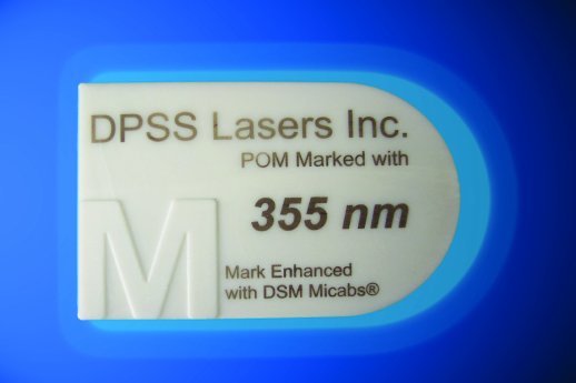 2008-06_OT-100_DPSS Laser_UV Laser 355nm.jpg