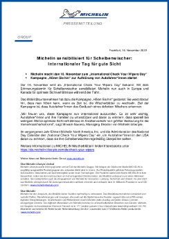 MICHELIN-Presseinformation_Internationaler-Scheibenwischer-Tag.pdf