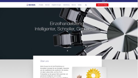 German website 2020 (homepage).jpeg