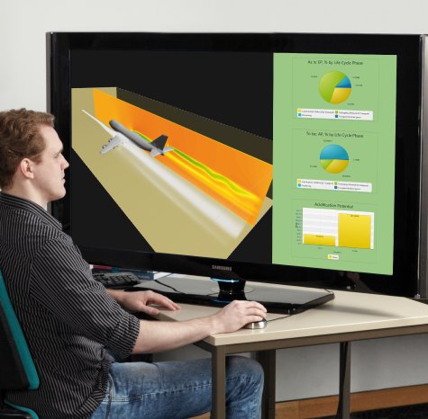 Fraunhofer IGD_Der umweltfreundliche Flugzeugbau.jpg