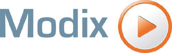 Modix-Logo-600x185px_rgb_300dpi.jpg
