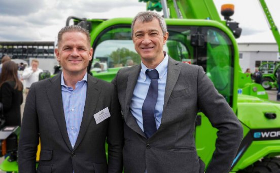 675_H_Clewing_P_Merlo.jpg