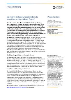 Dentsply Sirona_20_PM_Innovative Behandlungseinheiten.pdf