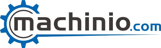 Machinio-logo.png