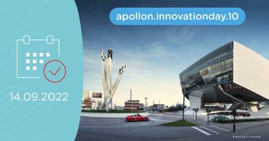 apollon-Innovation-Day-2022.jpg