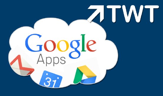 Google-Apps-TWT_2.png