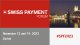 Swiss Payment Forum 2023: Instant Payment in the Starting Blocks