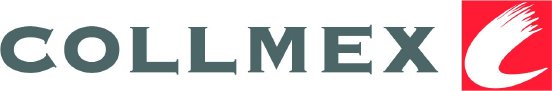 Logo_Collmex.jpg