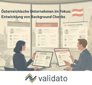 AT alle Stufen.png