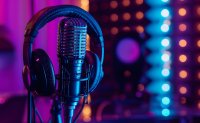 Radiostations.co.uk - die Heimat des britischen Rundfunks