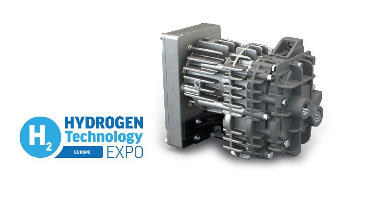 Hydrogen Tech 2023_1200x675.jpg