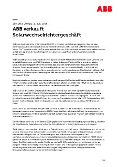 ABB_verkauft_Solarwechselrichtergeschaft.pdf