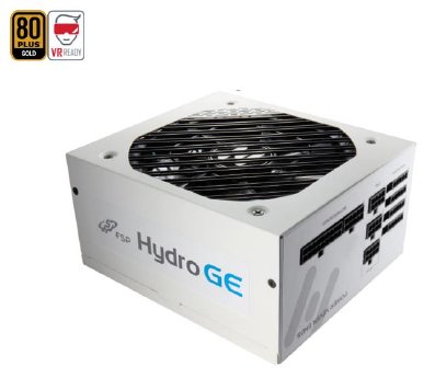 Hydro GE white_001.png