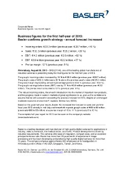 130808_Ergebnis Q2_2013_e.pdf