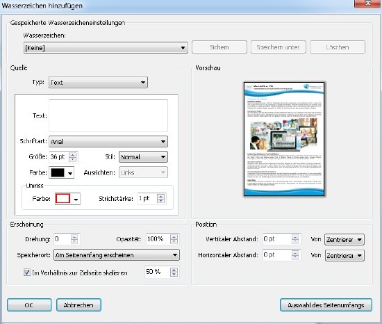 Screenshots - PDF Experte 8 Ultimate - Wasserzeichen.jpeg
