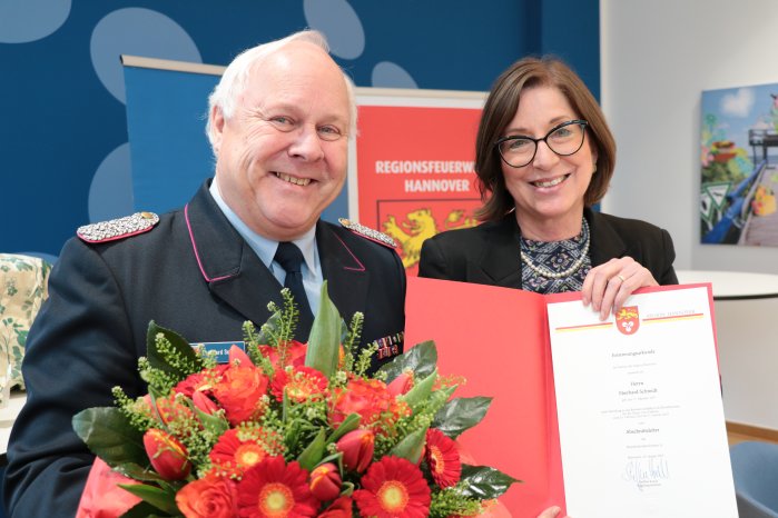 Schmidt_Hermenau.JPG