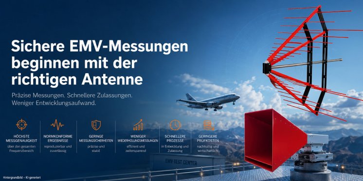 31_26 EMV-Antennen_web.jpg