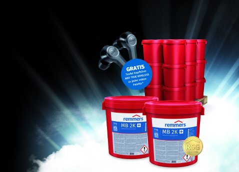 1402 - 2 Gratispraemie.jpg