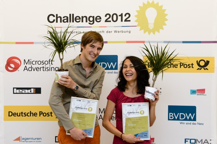 bvdw_challenge_2012_gewinner_paul_lang_tamara_amalia_verwendung_nur_mit_quellenangabe.jpg