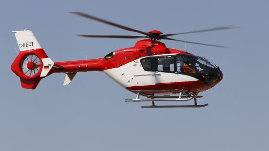 ECD1047_EC135_THK_Copyright_Eurocopter_CharlesAbarr.JPG